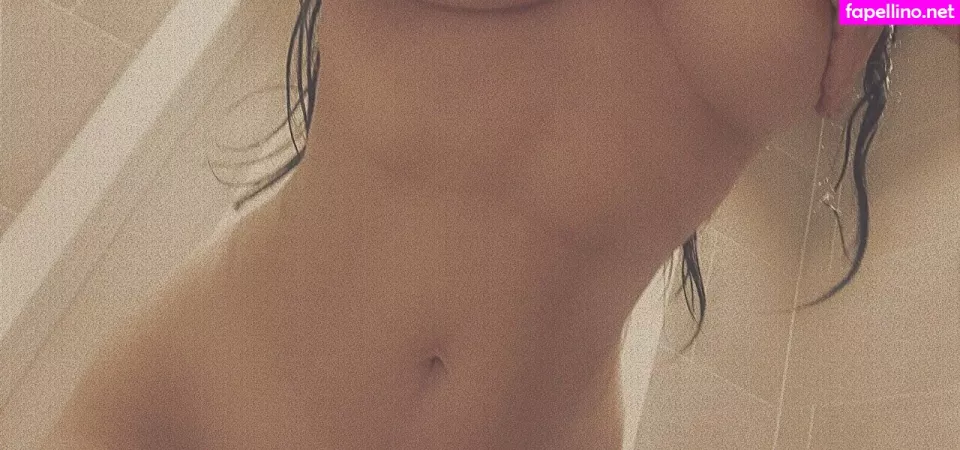 Shetani1912 OnlyFans Thumbnail #De6gOpdj8Q