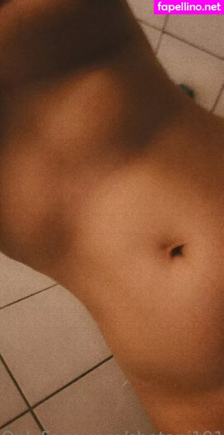 Shetani1912 OnlyFans Thumbnail #FIKWFhY6QW