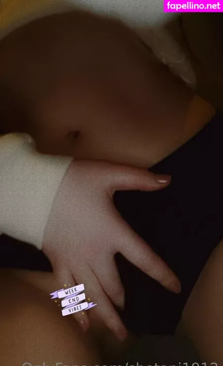 Shetani1912 OnlyFans Thumbnail #KRg7AUmaps