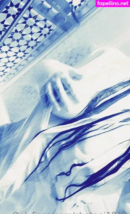 Shetani1912 OnlyFans Thumbnail #MnAP1KI79a