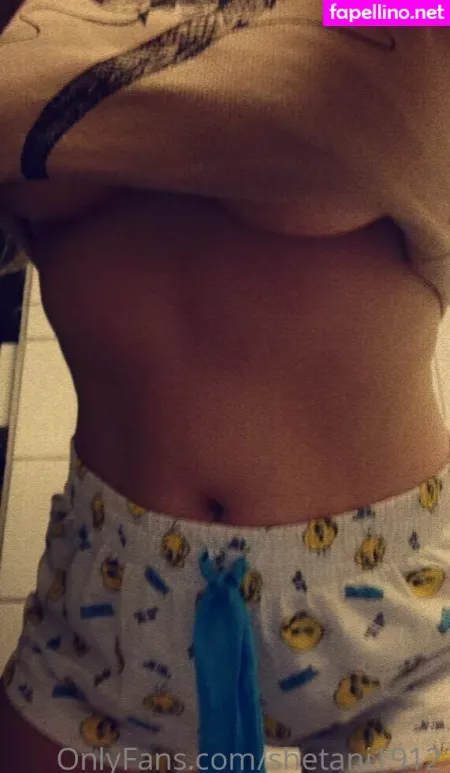 Shetani1912 OnlyFans Thumbnail #PniSwPpGjs