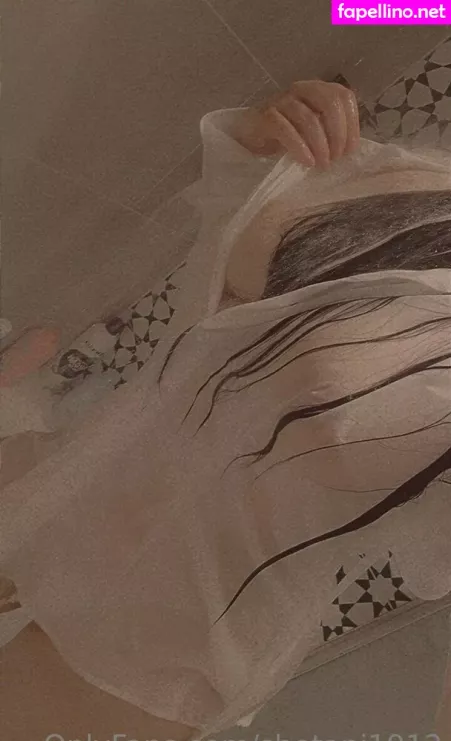 Shetani1912 OnlyFans Thumbnail #VfIMI63nys