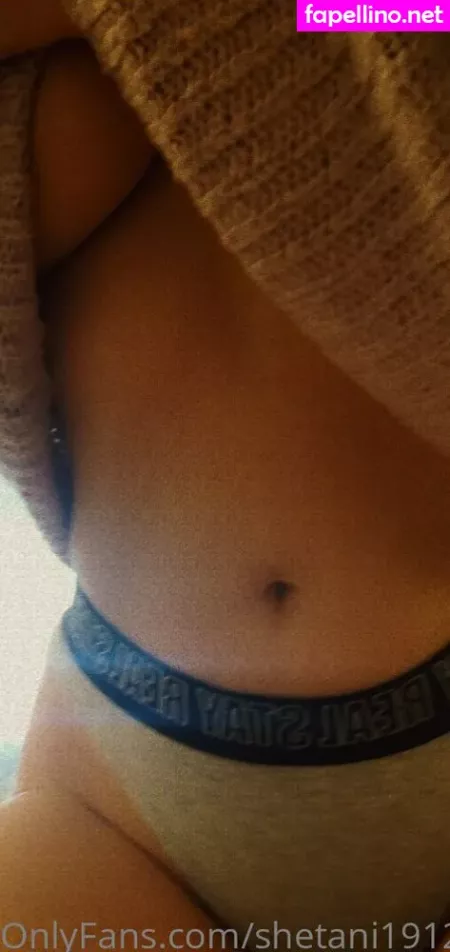 Shetani1912 OnlyFans Thumbnail #eD6O5hmlba