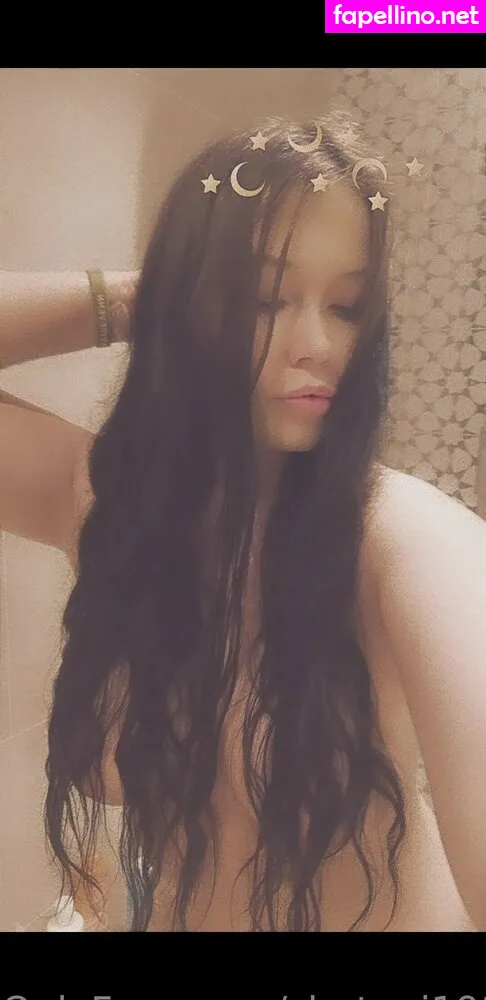 ieatmypancakeswithaspoon, shetani1912 Nude Leaked OnlyFans Photo #fRY8E9mqXa