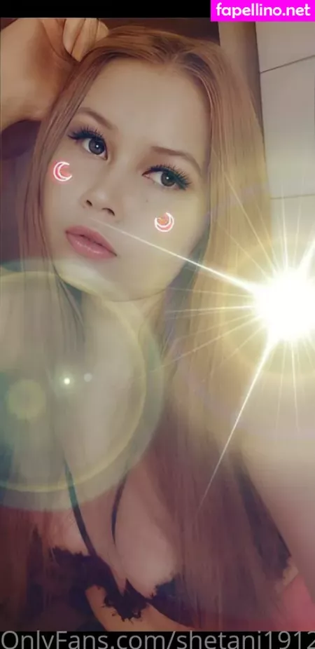 Shetani1912 OnlyFans Thumbnail #zQoced5Mbr