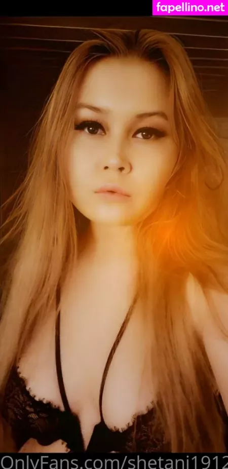 Shetani1912 OnlyFans Thumbnail #zSSOZEqRB3