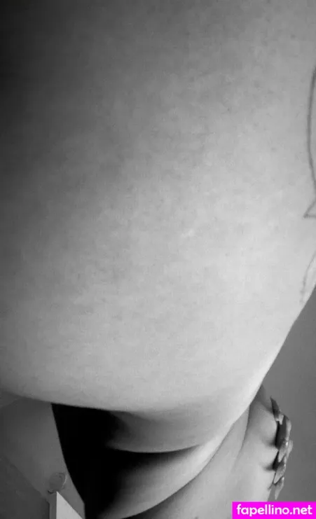 Shetastessweet OnlyFans Thumbnail #UNDKhw2rmS