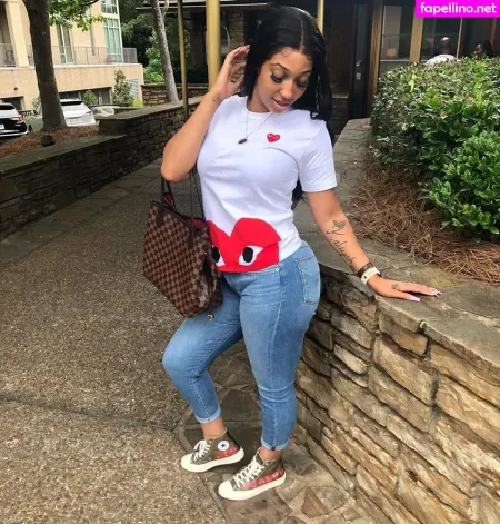 Shethickyyy OnlyFans Thumbnail #3fnZBDyqVF