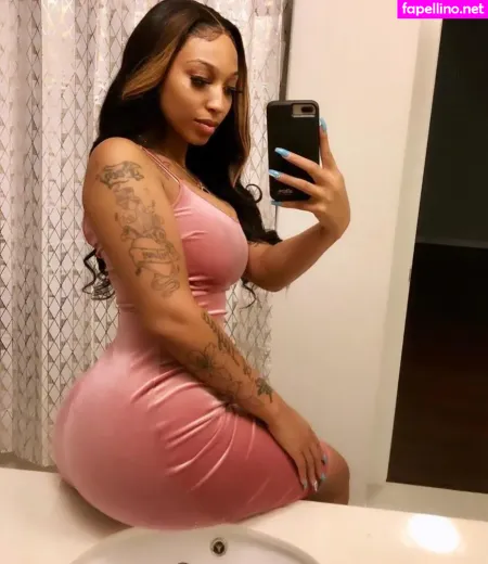 Shethickyyy OnlyFans Thumbnail #80goe9meho