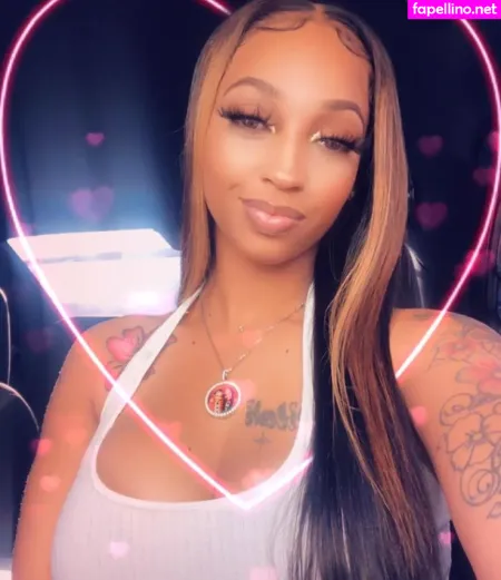 Shethickyyy OnlyFans Thumbnail #Gcos5Vy0QI