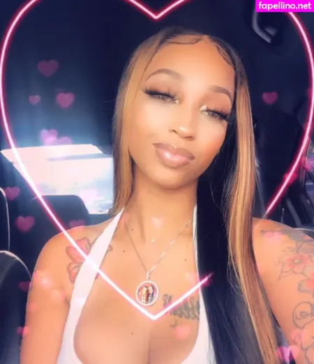 Shethickyyy OnlyFans Thumbnail #JY6SmHhnuO