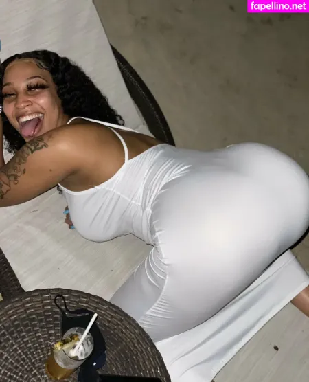 Shethickyyy OnlyFans Thumbnail #LsvqV4tOIG