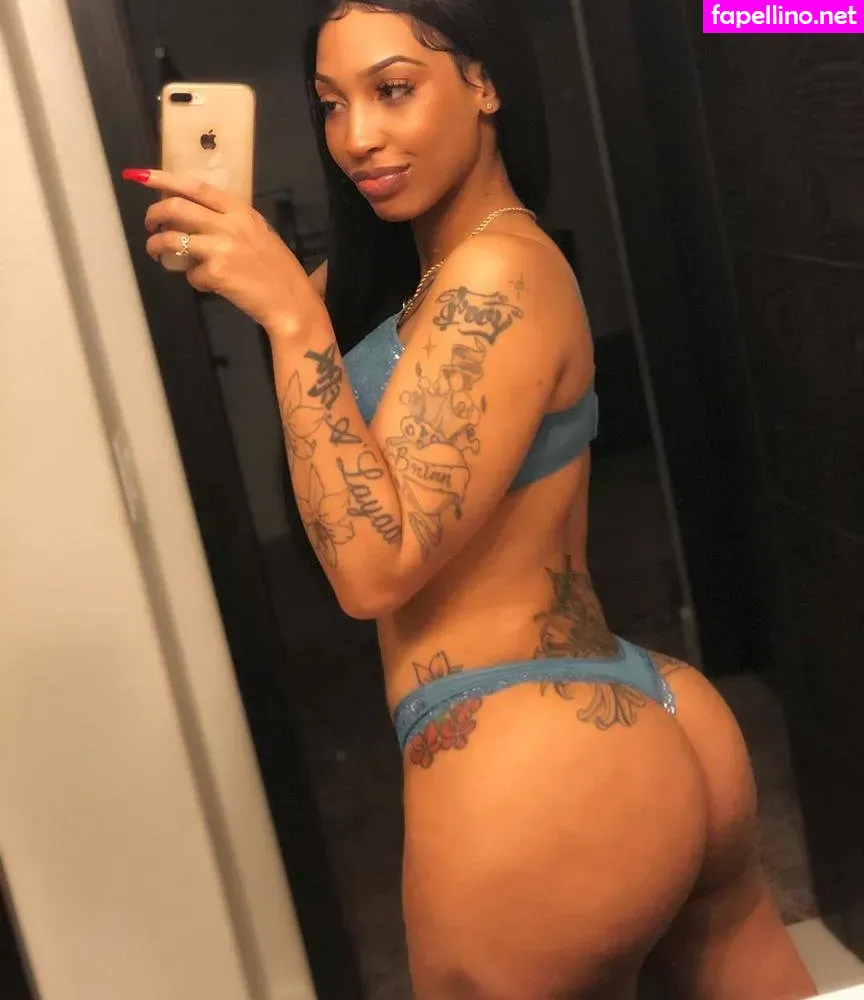 shethickyyy Nude Leaked OnlyFans Photo #OHkR0YcJe3