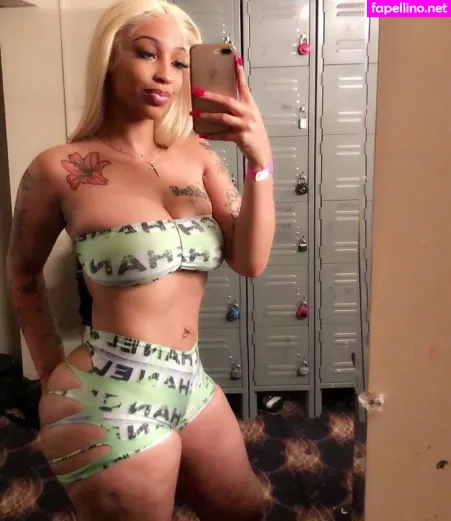 Shethickyyy OnlyFans Thumbnail #RFz4CwdxGC