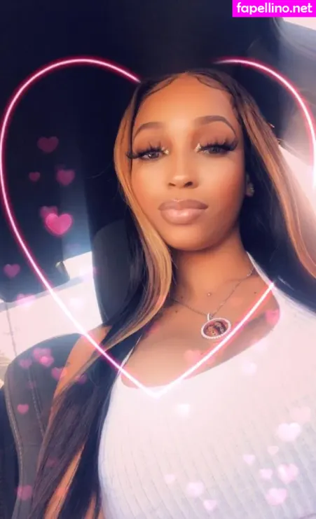 Shethickyyy OnlyFans Thumbnail #RTjkeEO4ZA