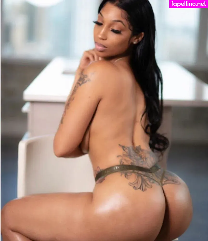 shethickyyy Nude Leaked OnlyFans Photo #ZsJaa3ysfp