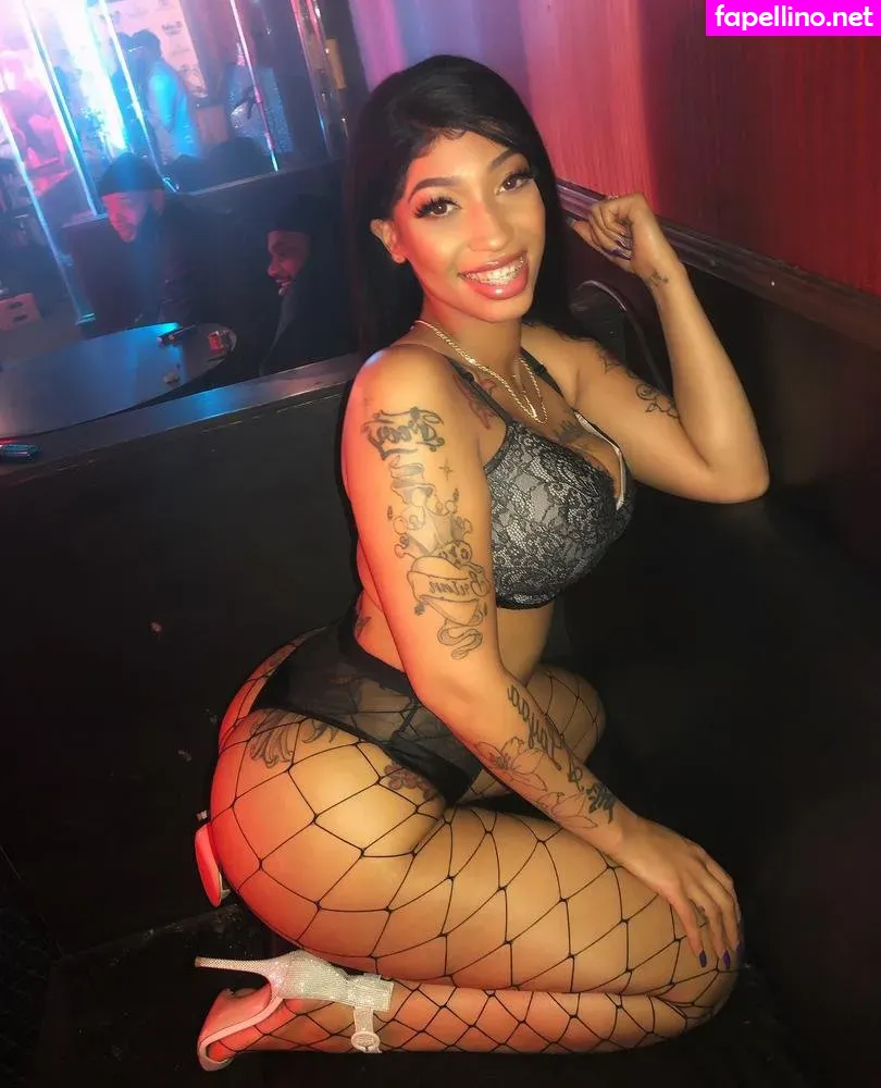 shethickyyy Nude Leaked OnlyFans Photo #iKGml8ljGW