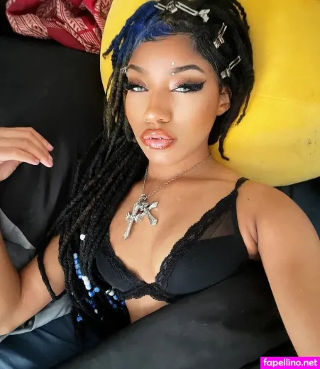 Shetrap4benjiz Main Profile Photo