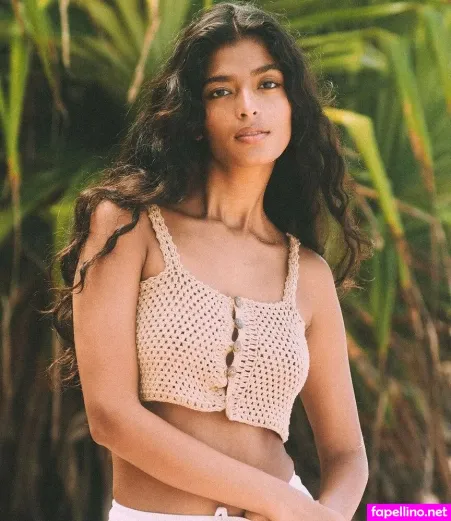 Shettykavita OnlyFans Thumbnail #ElQiRmUZRU