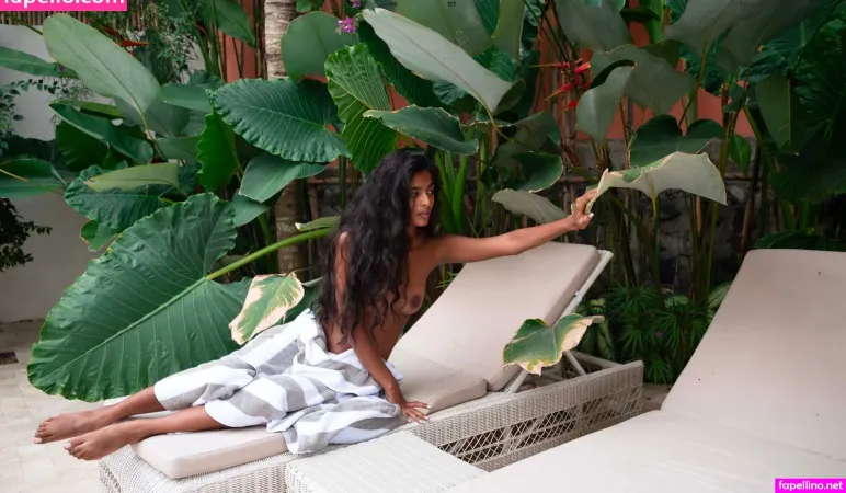 Shettykavita OnlyFans Thumbnail #IrXuRR2Fag