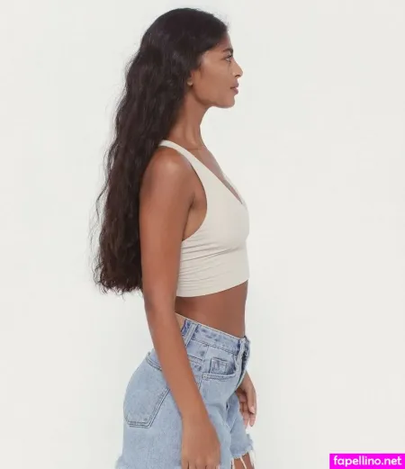 Shettykavita OnlyFans Thumbnail #K3AJjfKFUm