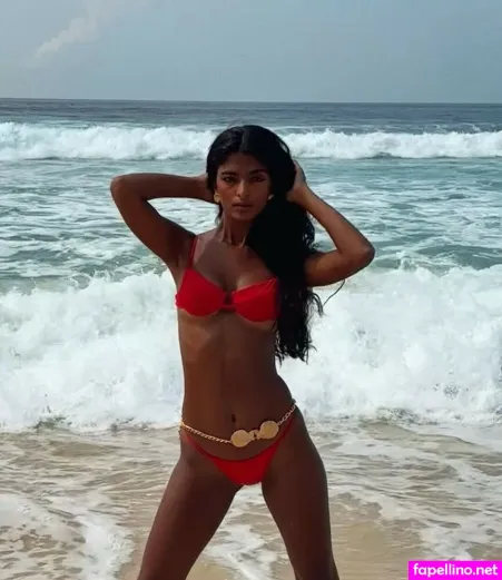 Shettykavita OnlyFans Thumbnail #KJ8CtMIaC6