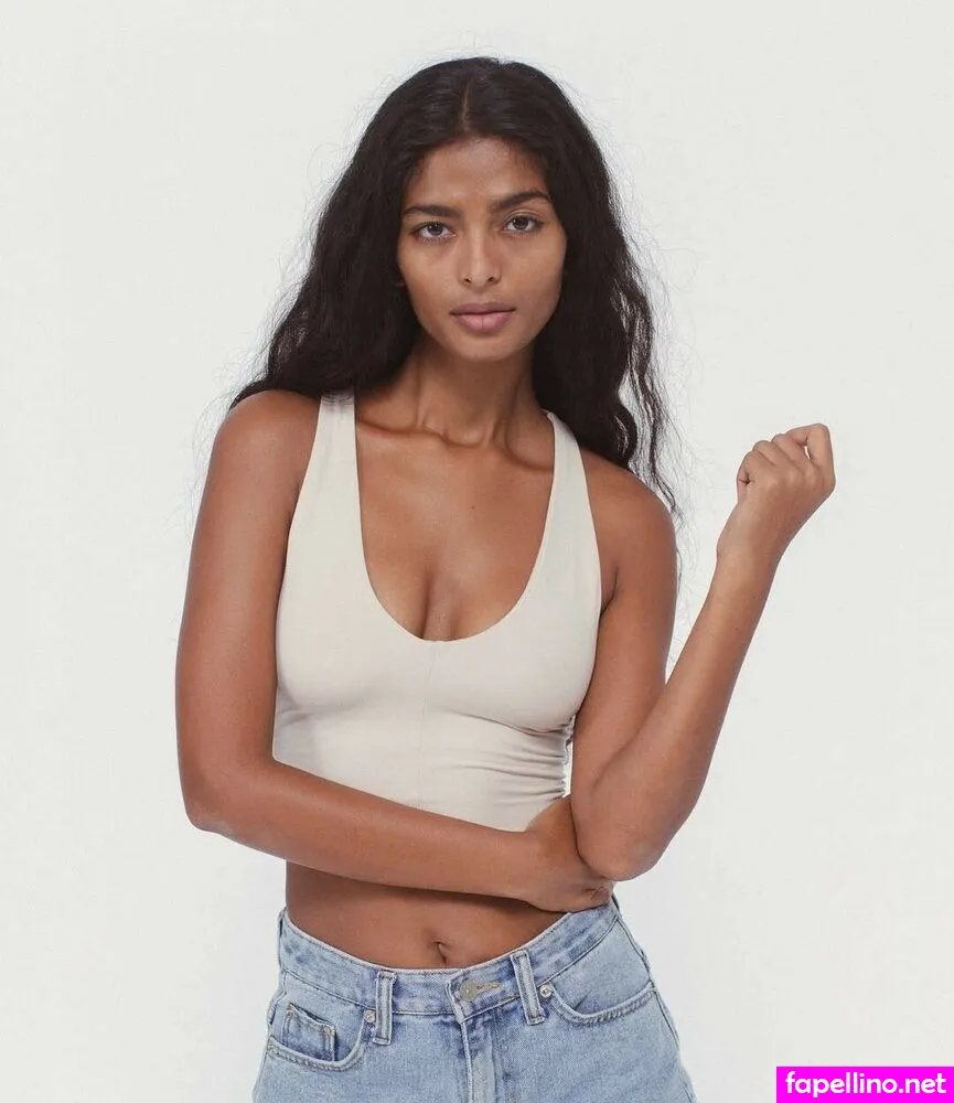 shettykavita_ Nude Leaked OnlyFans Photo #M0L31lNplT