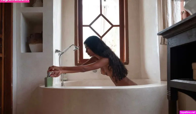 Shettykavita OnlyFans Thumbnail #SE4eeLjuxi