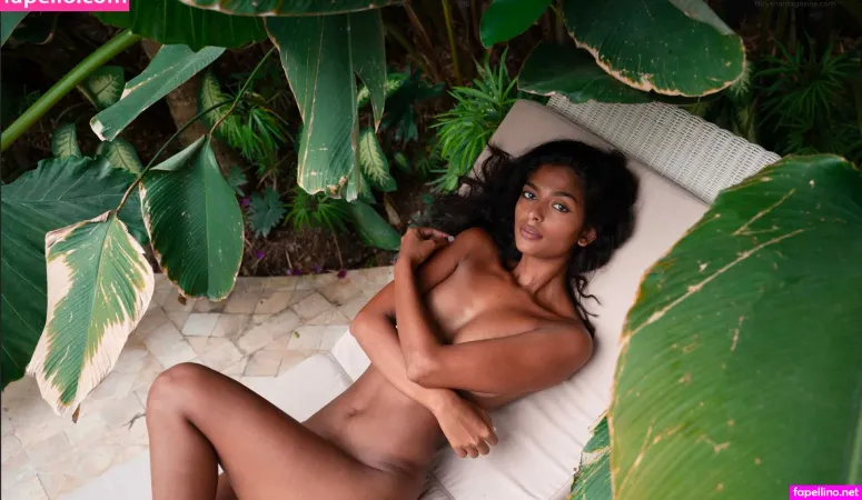 Shettykavita OnlyFans Thumbnail #Ygq9YMhnWb