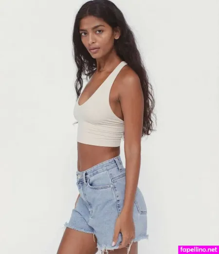 Shettykavita OnlyFans Thumbnail #bNgn5qhzpQ