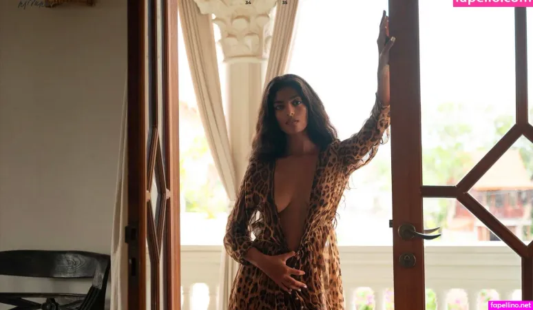 Shettykavita OnlyFans Thumbnail #kEti2GgP88