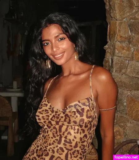 Shettykavita OnlyFans Thumbnail #p0uk1YpLBX