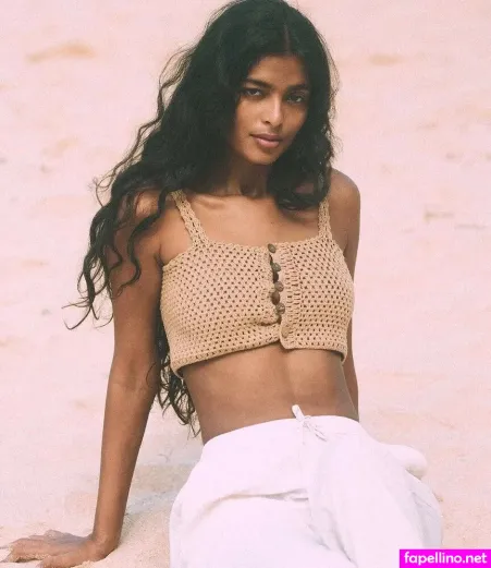 Shettykavita OnlyFans Thumbnail #vIiLJ1LlaB