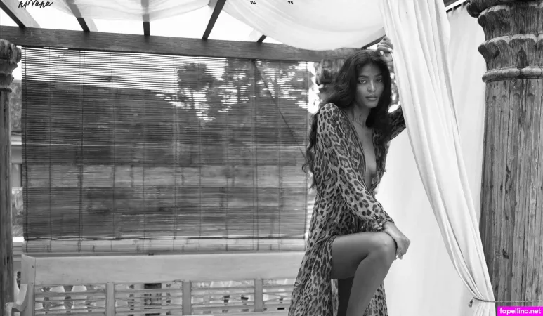 Shettykavita OnlyFans Thumbnail #xDcwL5ZfQF