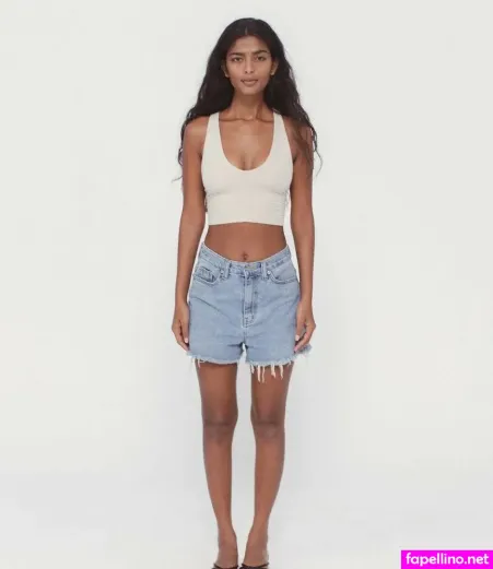 Shettykavita OnlyFans Thumbnail #xtPDitHcic