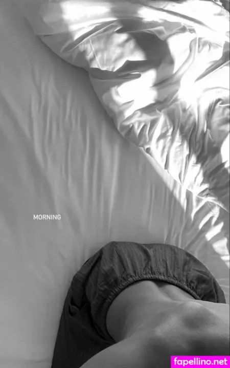 Shevelvet OnlyFans Thumbnail #6q33LxkM6R