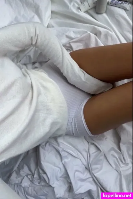 Shevelvet OnlyFans Thumbnail #Gh8o7RLd8v