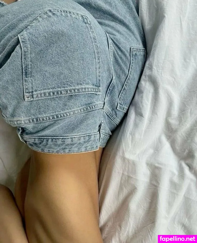 shalhevethighschool, shevelvet Nude Leaked OnlyFans Photo #IL6MbHXVdM