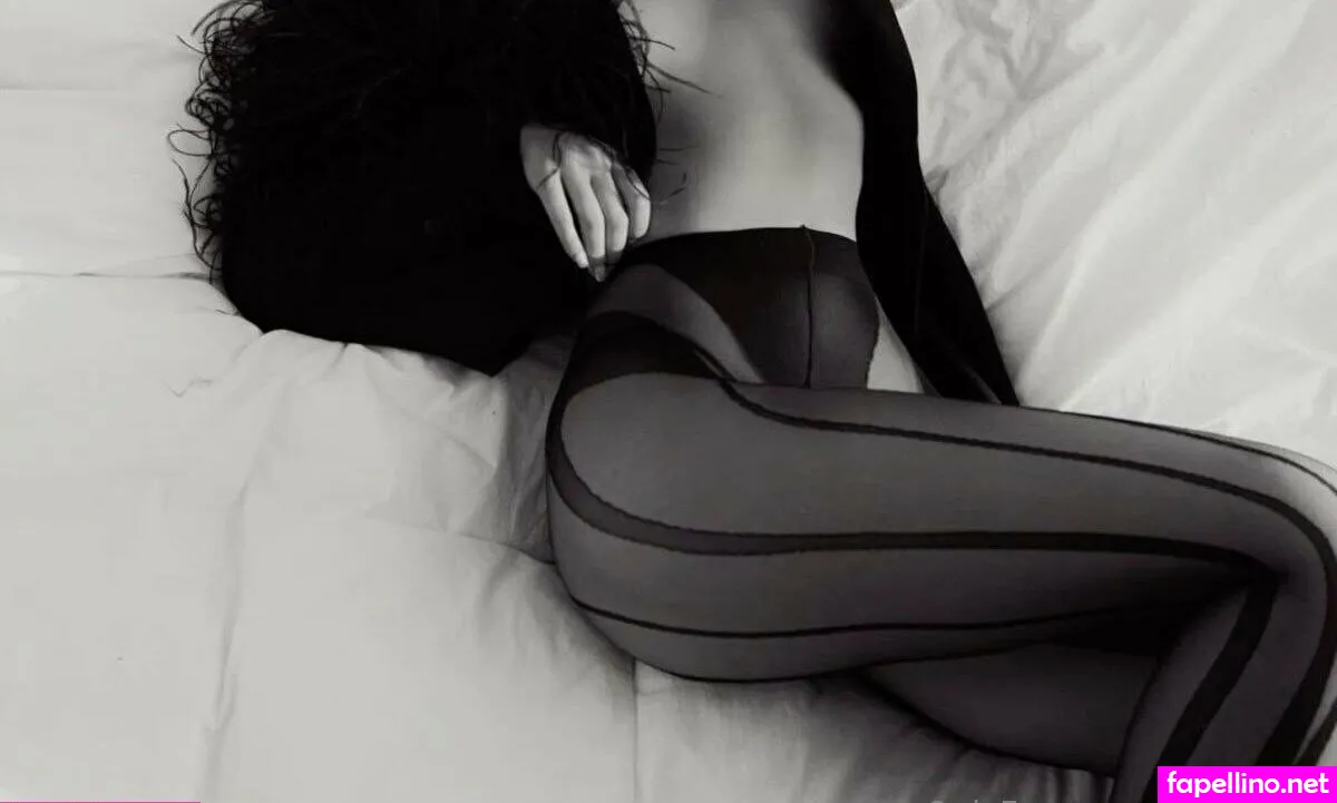 shalhevethighschool, shevelvet Nude Leaked OnlyFans Photo #JLETMMzyQv