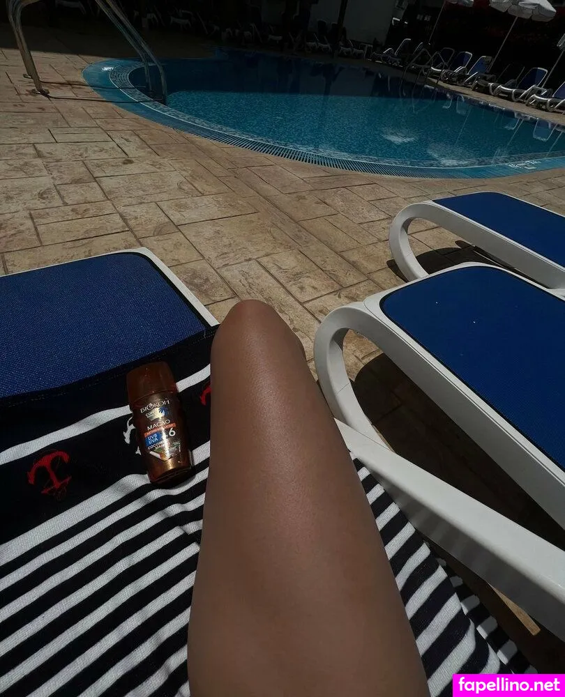 shalhevethighschool, shevelvet Nude Leaked OnlyFans Photo #fog3VJDytf