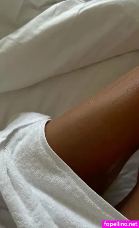 Shevelvet OnlyFans Thumbnail #zPxaF4kyMT