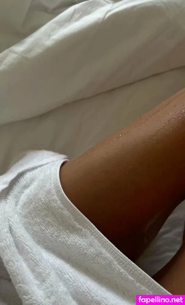 shalhevethighschool, shevelvet Nude Leaked OnlyFans Photo #zPxaF4kyMT