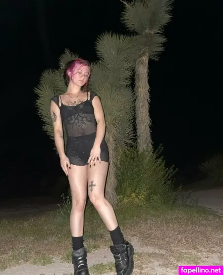 Shewasinmydreams OnlyFans Thumbnail #1RJV3GInxw