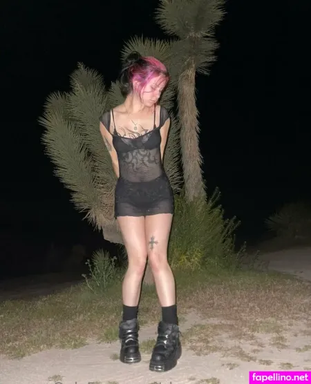 Shewasinmydreams OnlyFans Thumbnail #6JY75soAjL