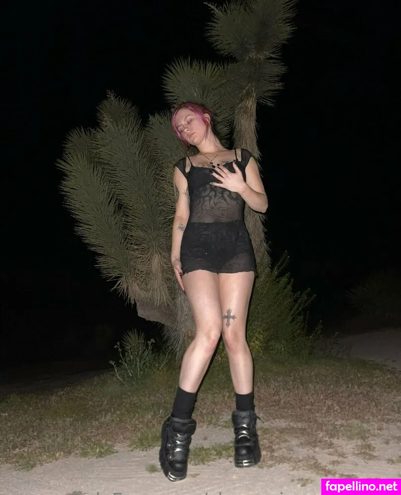 shewasinmydreams Nude Leaked OnlyFans Photo #7oJsT2oHM6