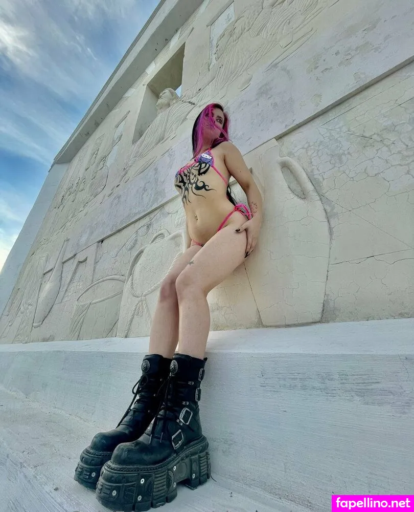 shewasinmydreams Nude Leaked OnlyFans Photo #WWuLcO2sde