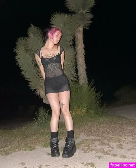 Shewasinmydreams OnlyFans Thumbnail #YpOtat8bT2