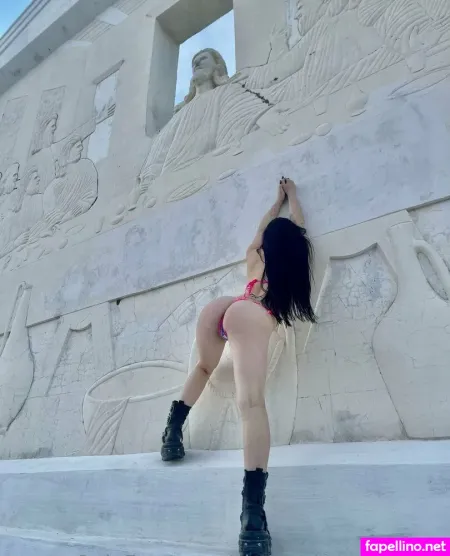 Shewasinmydreams OnlyFans Thumbnail #osDi95OFkf