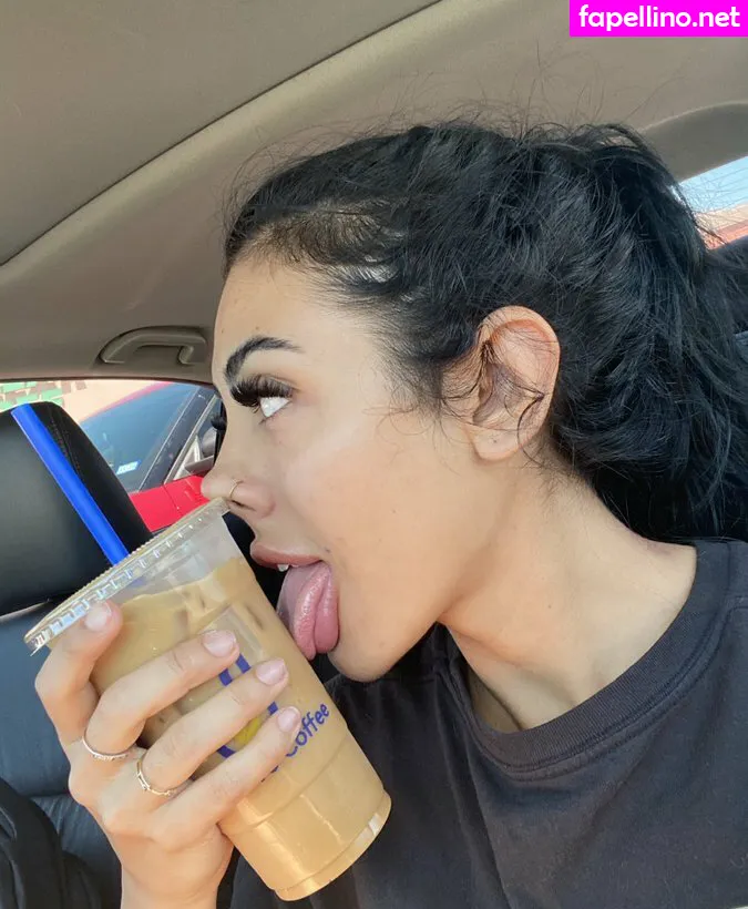 Shewolftribe Nude Leaked OnlyFans Photo #282YSVmTfK