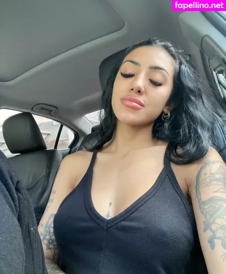 Shewolftribe OnlyFans Thumbnail #7nCa6GVHsW